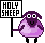 Holy Sheep
